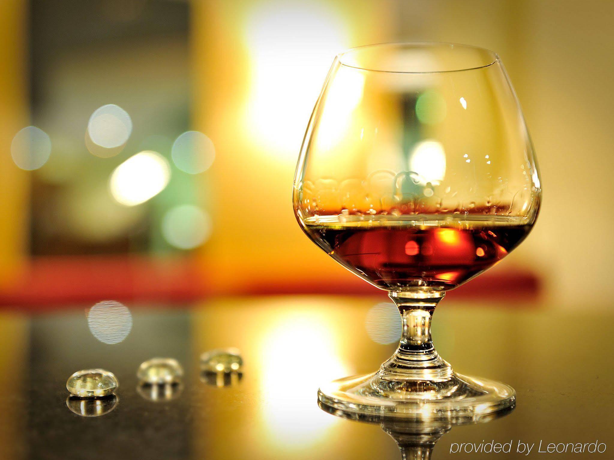 Sombea Donaueschingen Hotel Luaran gambar