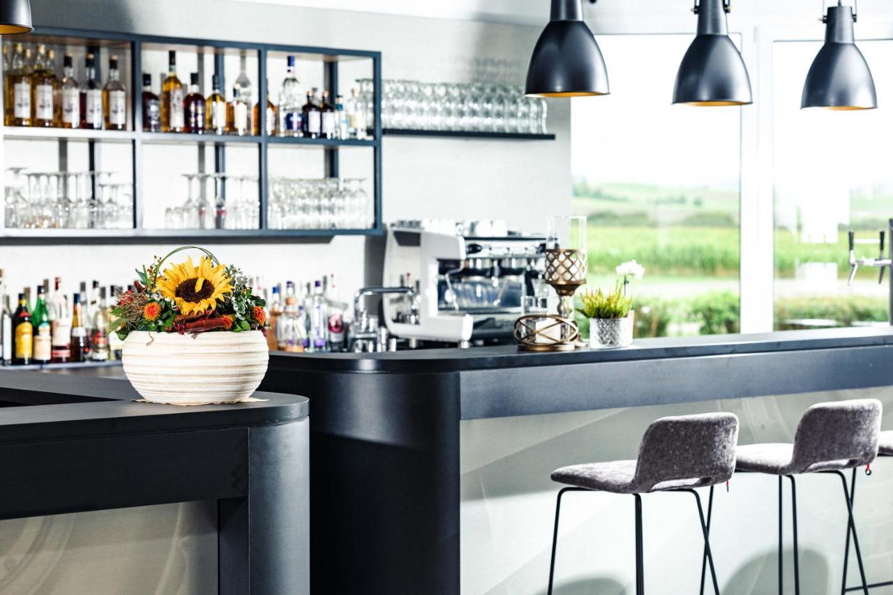Sombea Donaueschingen Hotel Luaran gambar
