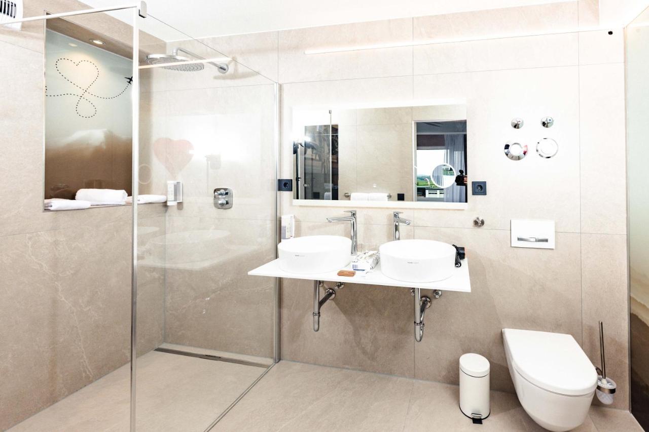 Sombea Donaueschingen Hotel Luaran gambar