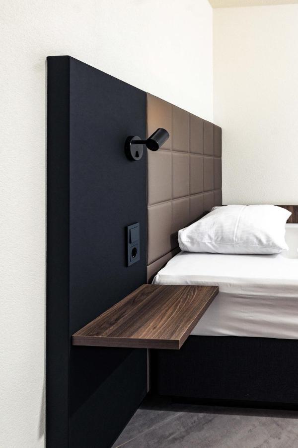 Sombea Donaueschingen Hotel Luaran gambar