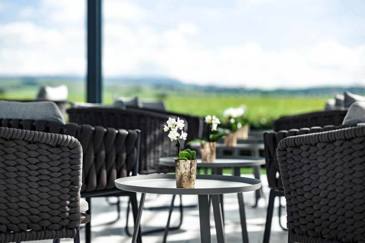 Sombea Donaueschingen Hotel Luaran gambar