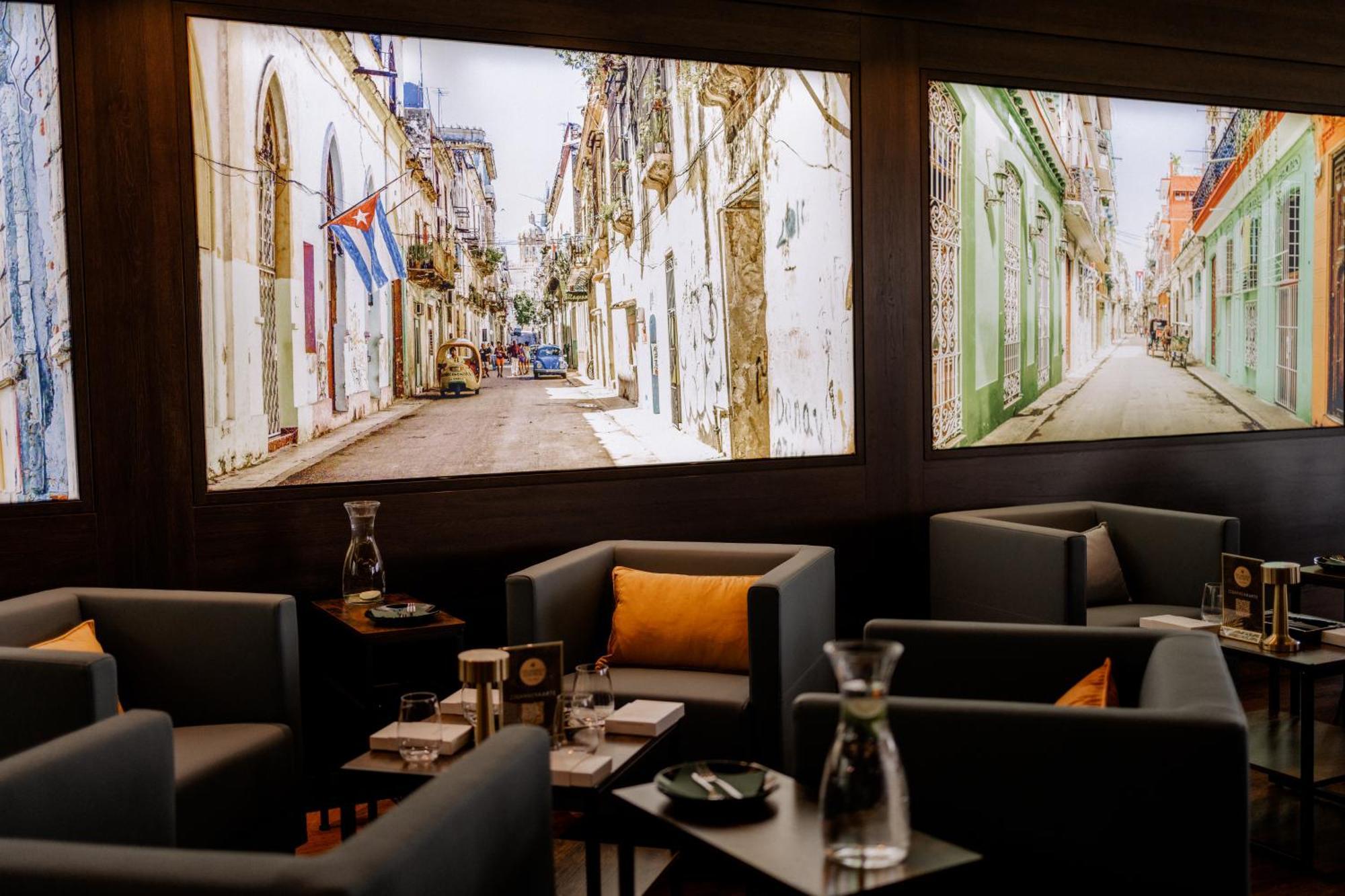 Sombea Donaueschingen Hotel Luaran gambar